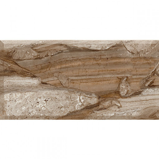3966 K.PLOC ROOPA BROWN 30X60 ITACA (0,9M2) A