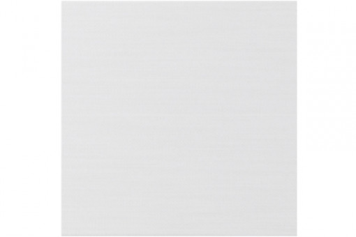 4440 ARGENTA KX.TECHNIC BLANCO 20X20 1,4M2