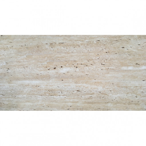 484 P.P. TERRA BEIGE MAT ITACA 60X120CM /1.44M2/ A RETIFICIRANA