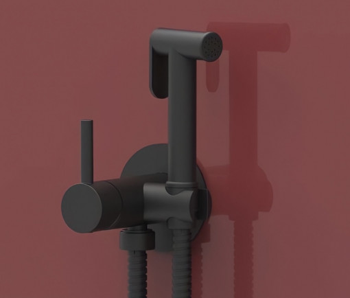5138 AQG 34TAU0010520 TAUS TUS ZA WC CRNI
