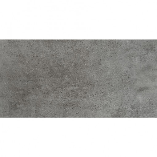 5433 K.PLOC G318 ERIS GREY 29,8X59,8 /1,6M2/ 1 KL CERS.