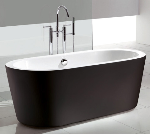 546 KADA FC-305C 170x80x60 cm FI.IN