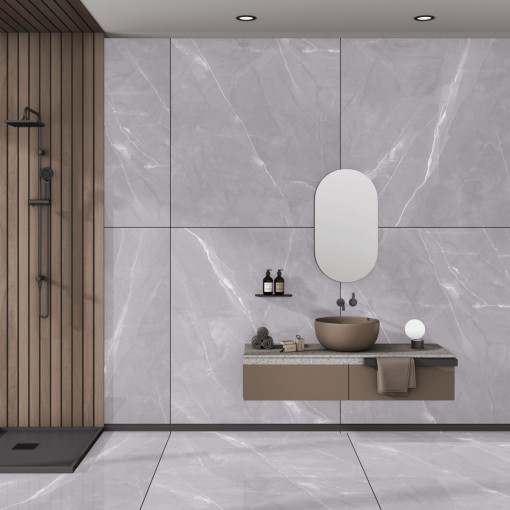 5557 P.P. ARMANI GREY ITACA 60X120CM /1.44M2/ A RETIFICIRANA
