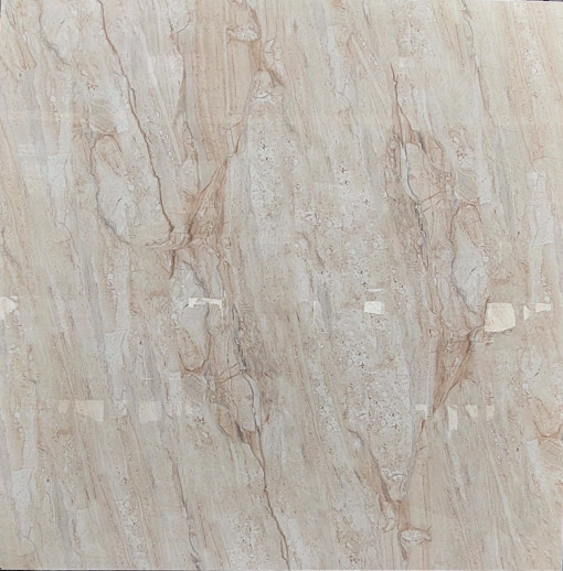 5639 P.P.ROYAL DIANA BEIGE ITACA 120X120CM /2.88M2/ A