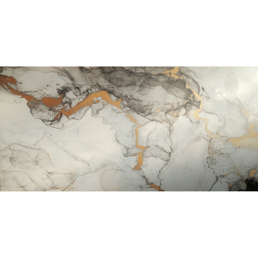 5918 P.P.HG SMOKE GOLD ITACA 60X120CM /1.44M2/ A
