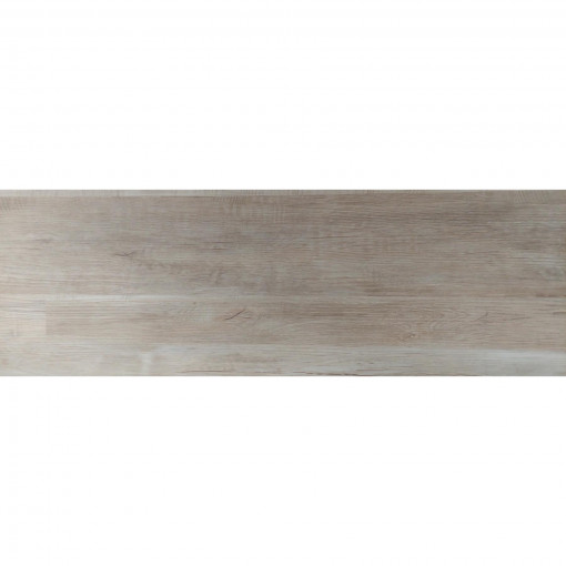 5966 SPC POD FC29053-2 1220X305X7MM 3,72M2 A KL 34