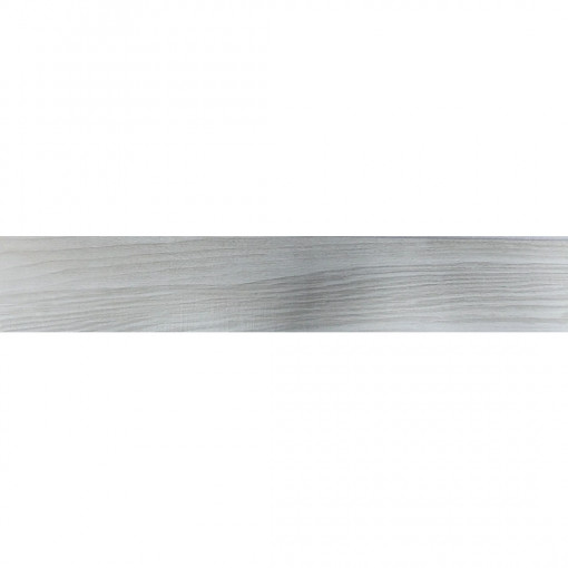 6007 K.PLOC TANGA WHITE RETIFICIRANA 14,6X90 I KL/1,215M2/ ANKA A