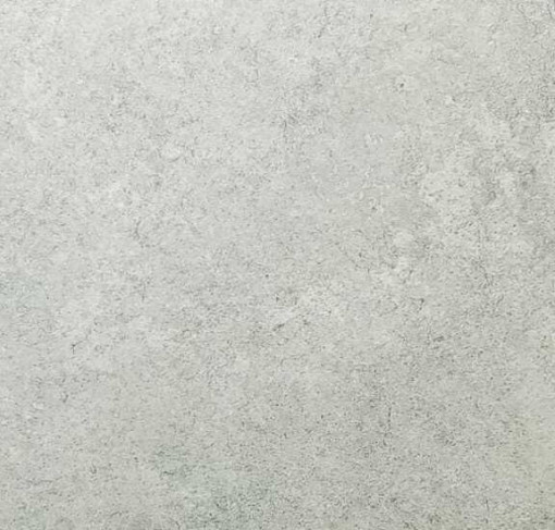 6157 PLOCICE 60X60X2 ALIVAR GREY R11 0,72M2 ITACA A
