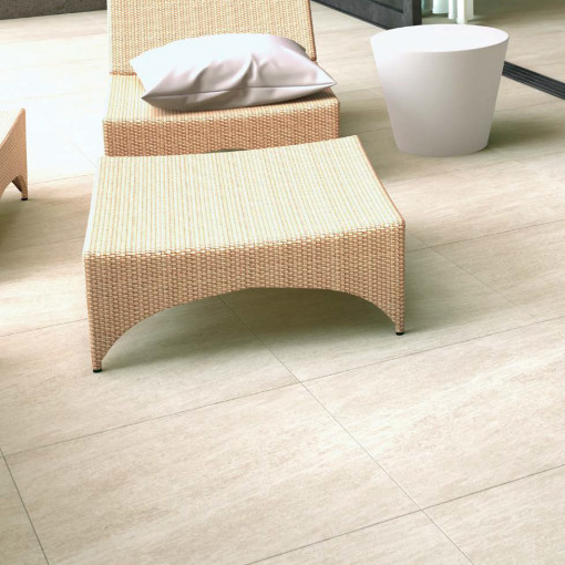681 K.PLOC MANTOVA CREMA FT 60X60 1 KL /1,44M2/ ZK A