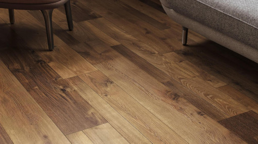 8728 LAMINAT KAINDL 8MM K4362 (2,4M2) KL.32 NAT.T.STD.PL.