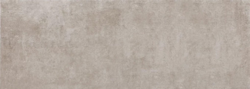 ALPHA taupe 25x70 YJ1 0 (Z)