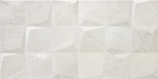 BELLEVUE PI white light 30x60 Y01 1 (Z)