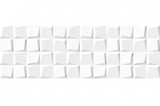 BLANCOS terra mate 30x90 rett D02 3A (Z)