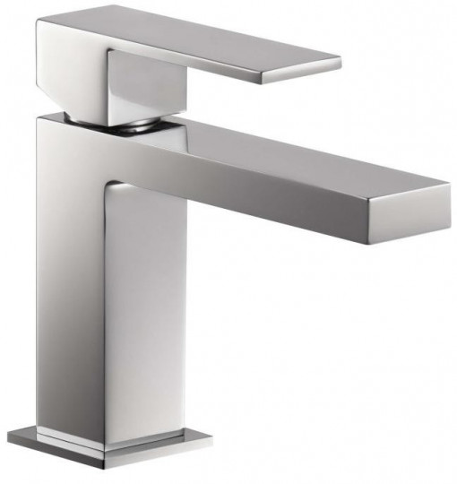 HERZ SQ – BATERIJA ZA UMIVAONIK q10
