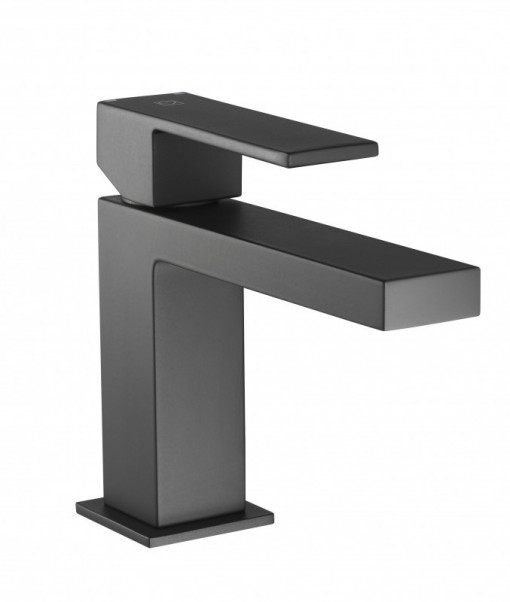 HERZ SQ BLACK – BATERIJA ZA UMIVAONIK q10 crna
