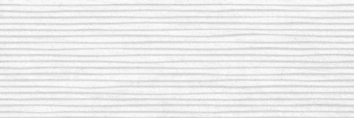 QUARZ dunas white 30x90 rett C01 0E (Z)