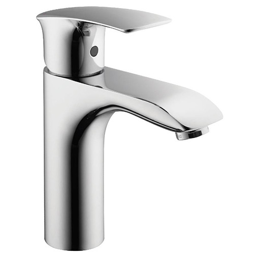 UNITAS ELITE BATERIJA ZA LAVABO SA PODSKLOPOM UH00086