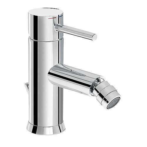 UNITAS FRESH BATERIJA ZA BIDE UH00537