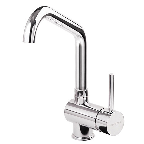 UNITAS FRESH BATERIJA ZA SUDOPERU 2 CEVI f41 UH00129