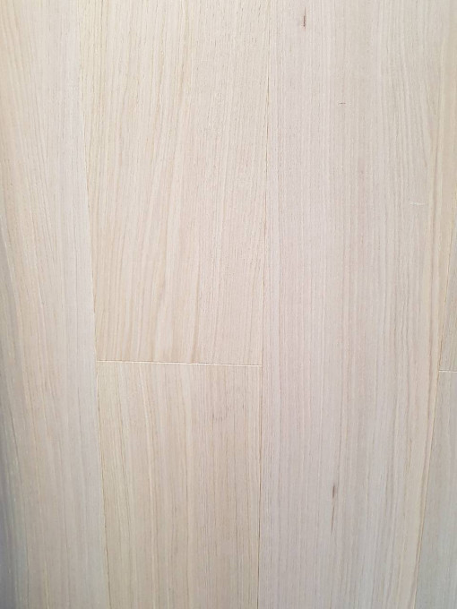 2700 PARKET FURNIR 10.5MM HG 80350 (1.98 M2)