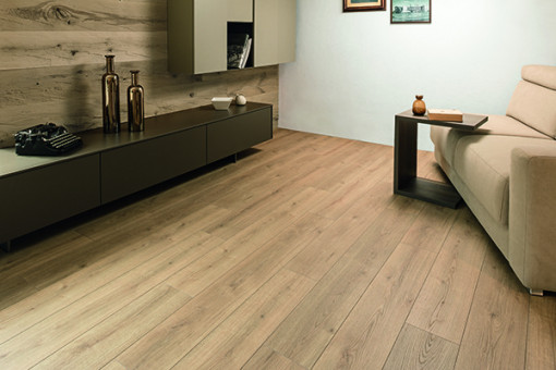 3300 LAMINAT KAINDL 12MM K4421 (1,60M2) KL.33 NAT.T.STD.PL AQUAPRO