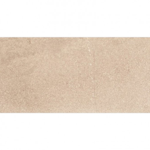 3500 P.P. SUPERIOR CREMA ITACA 60X120CM /1.44M2/ A RETIFICIRANA