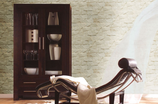 3587 VINI SAHARA (0,46M2) STONE MASTER