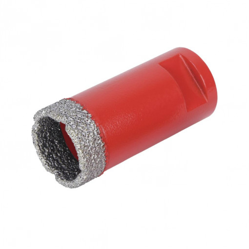 3640 RUBI 04910 DIJ. BURGIJA 3/4″ 20MM