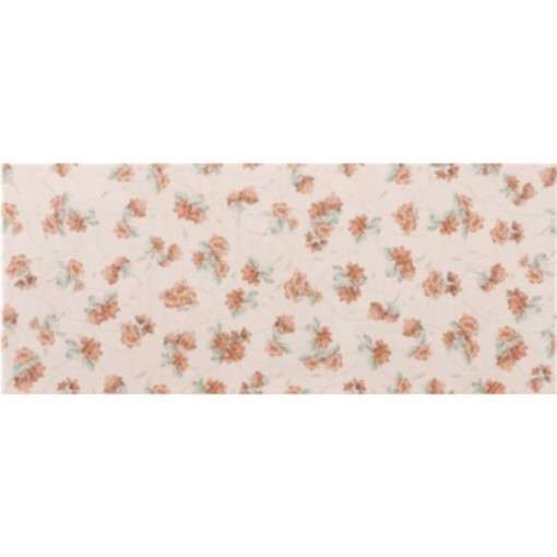 3774 Argenta Claudine 25×60 Španija / A / TRAJNO NISKA CENA