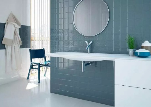 4448 ARGENTA LINK INDIGO 20X20 1,2M2