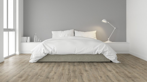 4535 LAMINAT KAINDL 10MM HG O253 (1.76M2) KL.32 VISOKI SJAJ