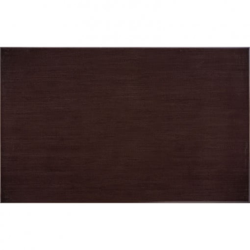 4649 K.PLOC CIOCCOLATO NERO 25X40 1 KL /1.00M2/ ZK A