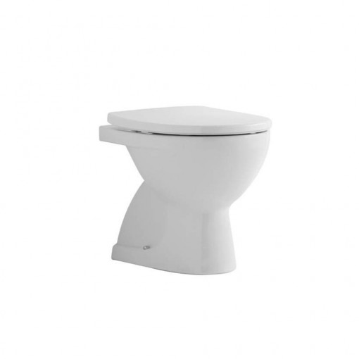 5093 Pozzi WC šolja simplon Selnova 3 (58020 )