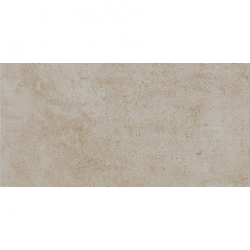 5434 K.PLOC G318 ERIS BEIGE 29,8X59,8 /1,6M2/ 1 KL CERS.