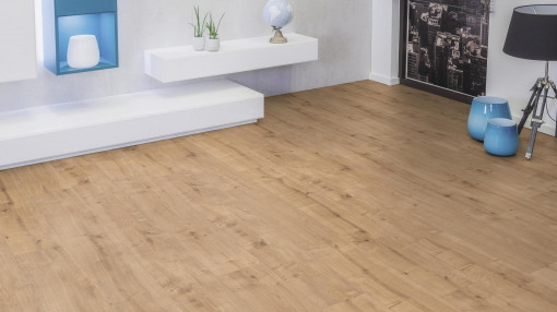 5612 LAMINAT KAINDL 8MM 35252 (2,4M2) KL.32 CLAS.T.STD.PL.