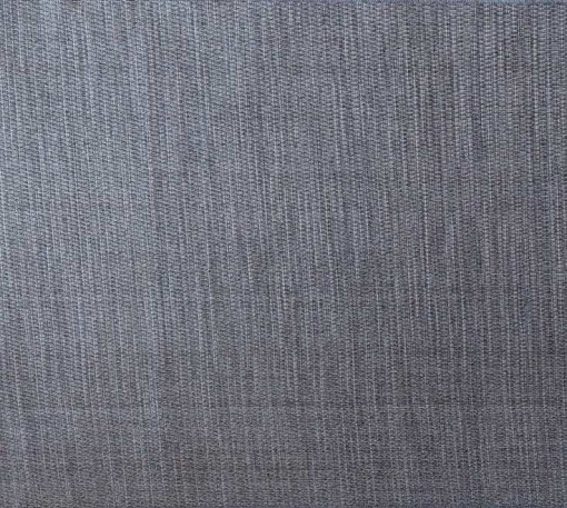 5628 BT BASE 080X150CM 36201-094 / A