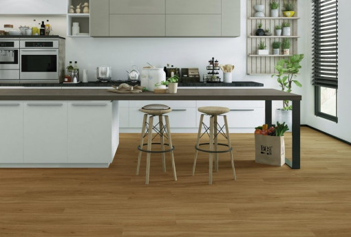5689 SPC POD FC19020-7 KLASIK HRAST 1220X180X5,7MM 2,196M2 A KL 33