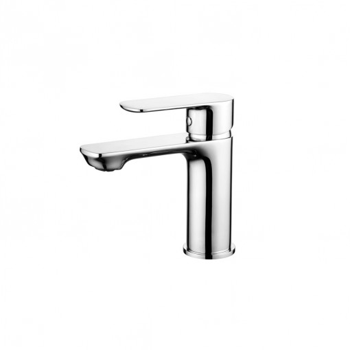 5956 AQG 01VE2100CR VENT-I2 BATERIJA