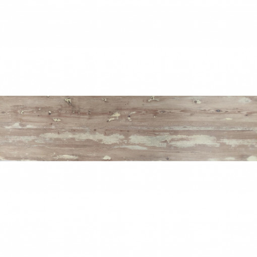 5967 SPC POD FC29054-4 1220X305X7MM 3,72M2 A KL 34