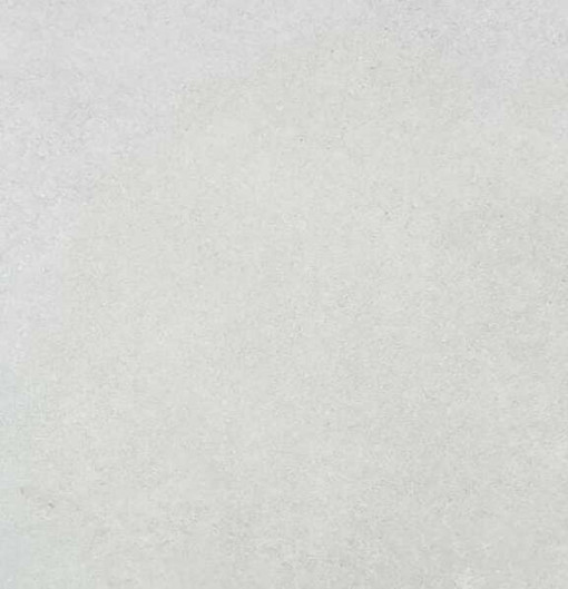 6156 PLOCICE 60X60X2 ALIVAR BIANCO R11 0,72M2 ITACA A