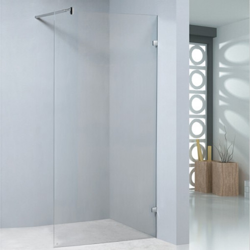 677 TUS KABINA 90 C6055-CLEAR FIXIA / A