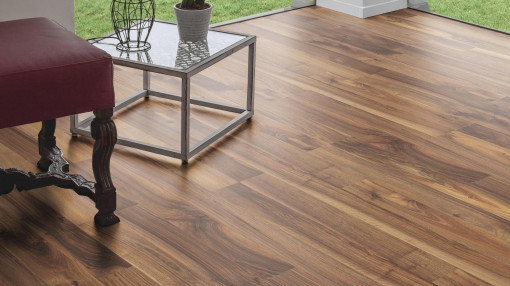 6841 LAMINAT KAINDL 8MM 37503 (2.4M2) KL.32 CLAS.T.STD.PL.