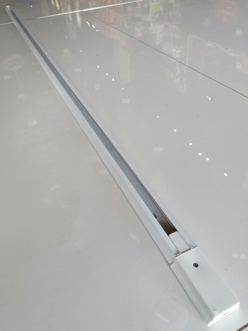 9618 BELA SINA ZA LED REFLEKTOR MNK-SSS 2M
