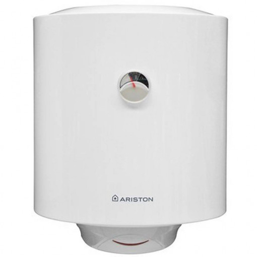 ARISTON bojler Pro1 R 50 V 2K