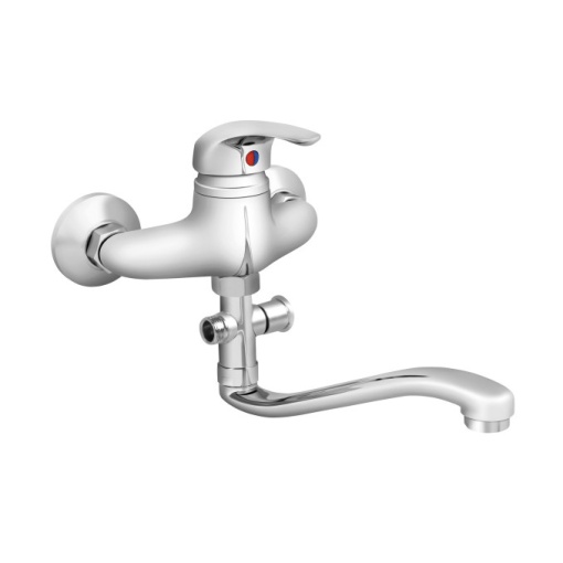 Baterija zidna MINOTTI STANDARD vedska lula