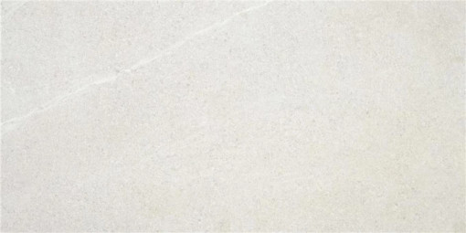 BELLEVUE white inout matt 30x60 PU01H (P)