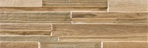 EOS WOOD nogal matt 17x52 Y3D 0 (Z)