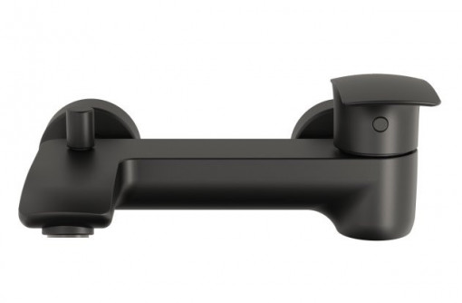 HERZ ELITE BLACK – BATERIJA ZA KADU e30B crna