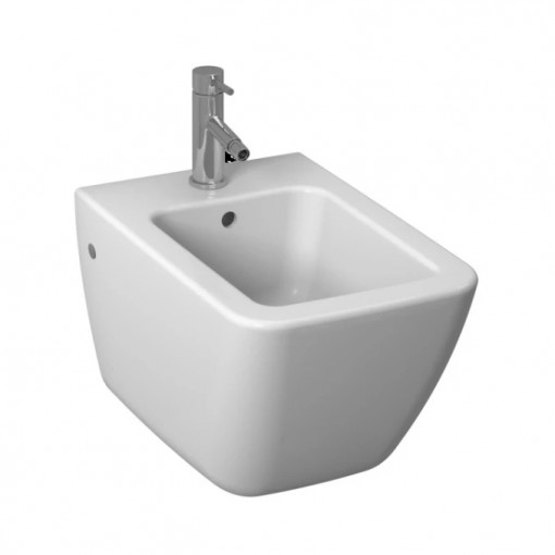 Konzolni bide JIKA PURE 8304210003041