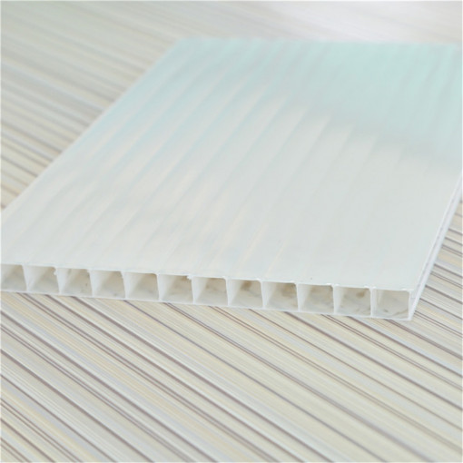 LEKSAN 10MM OPAL 2100X6000 A